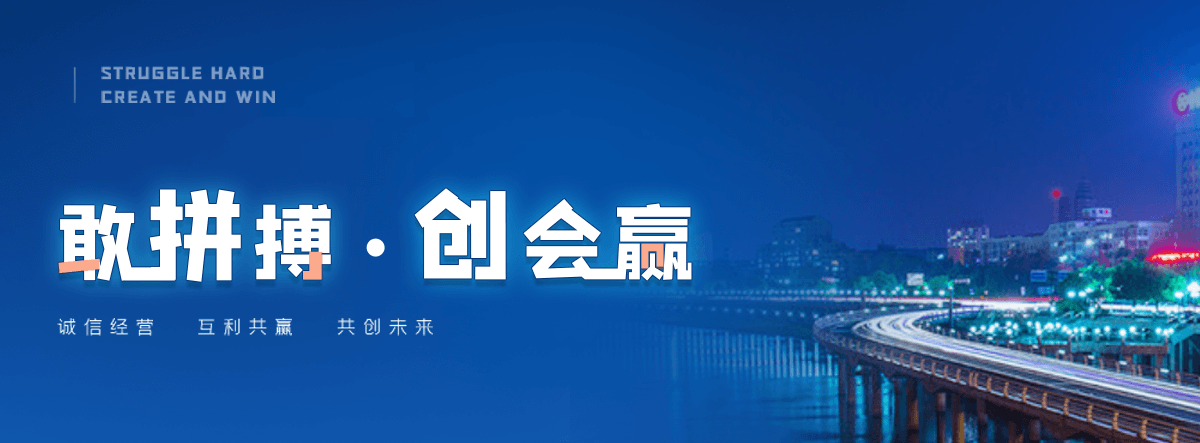 索县石牌坊厂家